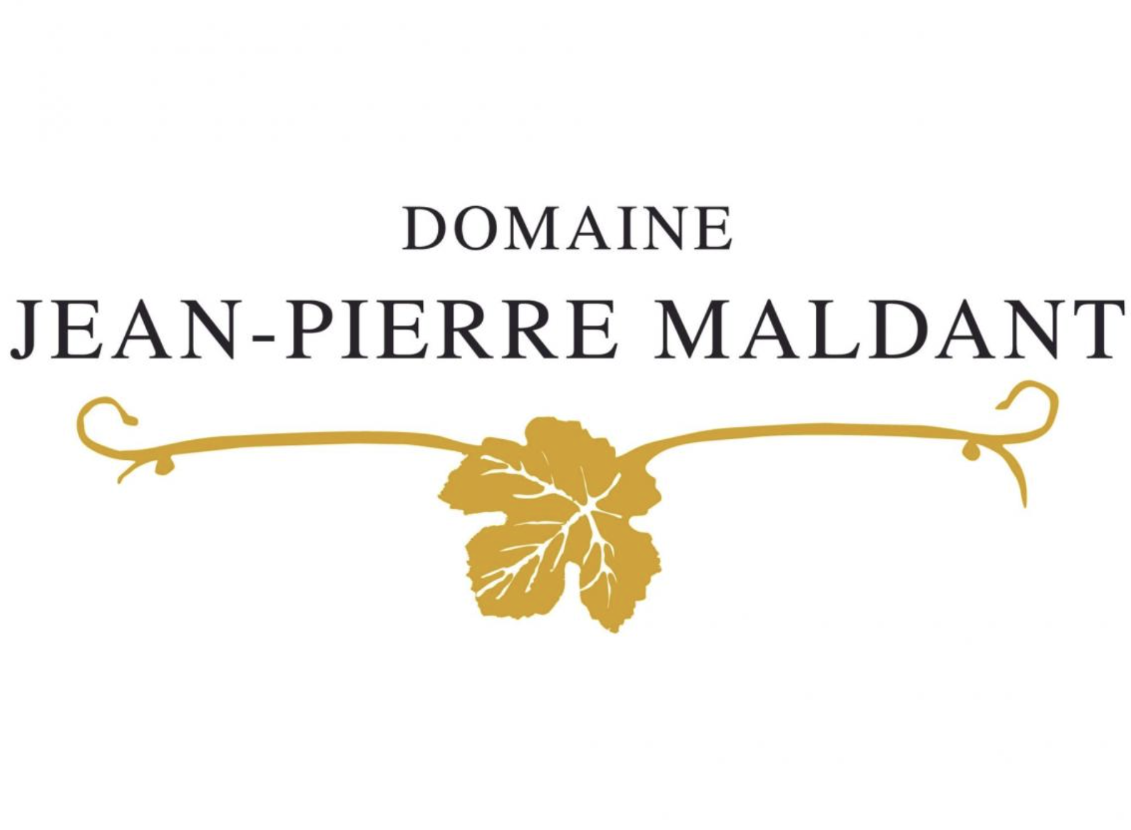 Jean Pierre Maldant CORTON LES GRANDES LOLIERES 1995 (GL) (image for) Jean Pierre Maldant CORTON LES GRANDES LOLIERES 1995 (GL)